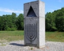 Estonia Commemorates Holocaust Victims