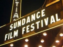 Sundance festival recognizes 2 Israeli filmmakers