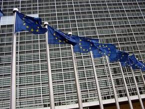 European Commission calls for orderly transition and the holding of free and fair elections in Egypt