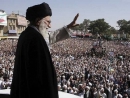 Iran Supreme Leader: Egypt unrest a result of Iran&#039;s Islamic Revolution