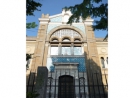 Израильтян подозревают в ограблении синагоги в Милане