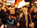 Opposing sides in Egypt make headway on electoral reform