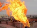 Israel, Jordan gas cut after Egypt pipeline attack