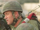 Benny Gantz becomes IDF&#039;s 20th chief of staff