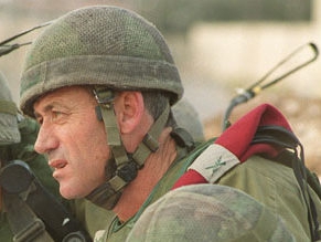 Benny Gantz to take over as IDF chief today after tense cabinet meeting okays appointment