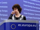 EU foreign policy chief to travel to Tunisia and maybe also to Egypt