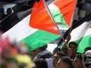 Factions split on Palestinian way forward