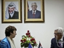 EU targets Palestinian state by September