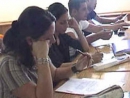Израильских старшеклассников заставят учить наизусть стихи