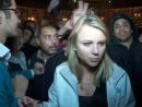 CBS’ Lara Logan called ‘Jew’ in attacks by Egyptian thugs