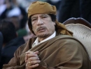 Gadhafi vows he&#039;ll stay in power despite widespread Libyan unrest