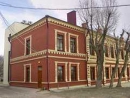 В синагоге Волгограда появится говорящая копилка