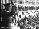 В Германии началось расследование по делу бывшего эсэсовца