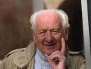 Czech author Arnost Lustig dies, aged 84