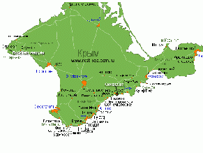 Альманах о выдающихся евреях Крыма