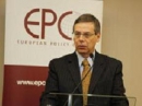 Danny Ayalon: Israel welcomes changes in Arab countries but remains very cautious