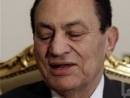 Mubarak to be questioned over corruption as Egypt PM resigns