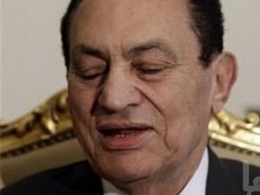 Mubarak to be questioned over corruption as Egypt PM resigns