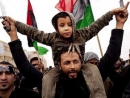 Gadhafi forces fill Libyan capital ahead of planned anti-government protests