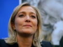 Poll in France shows extreme-right candidate leading in 2012 presidential election