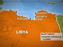 Libya braces for prolonged conflict