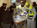 Five members of an Israeli family were murdered in their beds in Itamar