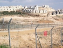 UN: New settlement construction not &#039;conducive to peace&#039;