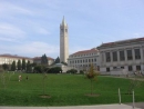 Jewish student sues UC Berkeley over anti-Semitic attack