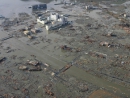 Jewish Federation opens emergency relief fund for Japan tsunami victims