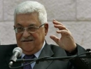 Abbas: Itamar attack was despicable, immoral and inhuman