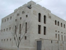 Посол США посетил новую синагогу Баку