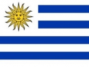 Uruguay recognizes Palestinian state