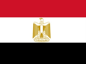 Egypt to vote on constitutional amendments in first free vote in decades