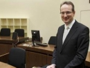 German prosecutor calls for six years in &#039;Nazi guard&#039; trial