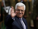 Abbas: Palestinians to ask for UN recognition if peace talks fail