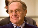 Alan Dershowitz: ‘Norway is the worst country in the world when it comes to Israel and the Jews’