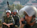 Israel attacks Hamas terror squad, killing 3