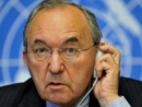 U.N. Human Rights Council: Goldstone Report stands