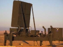 Iron Dome intercepts first missiles from Gaza