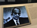 Germany still keeping secrets on Nazi Eichmann