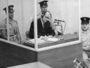 50th anniversary of Eichmann Trial: film track uploaded to YouTube