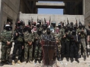 Hamas urges Israel in rare direct appeal to halt attacks on Gaza