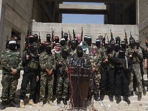Hamas urges Israel in rare direct appeal to halt attacks on Gaza