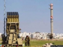 PM: Iron Dome isn&#039;t complete solution to Hamas attacks