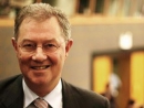 Gaza ceasefire reportedly brokered by UN official
