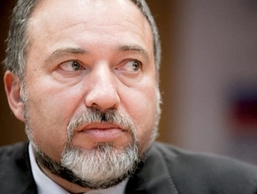 Lieberman, on pending fraud charges: I&#039;ve never acted illegally