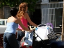 Israel&#039;s High Court blocks state from deporting pregnant foreign workers