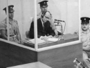 Eichmann &#039;wanted to return to Germany&#039;: book