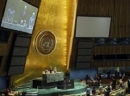 Jewish groups debate ways to thwart U.N. recognition of ‘Palestine’