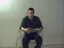 Shalit family to PM: Your refusal to free Gilad signs his death sentence